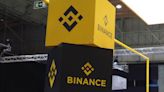 Binance Resumes Mastercard Payments for Crypto