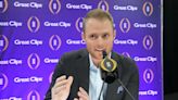 Greg McElroy Reveals Historic College Football Program As Top Realignment Target