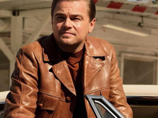 Zack Snyder revela que consideró a Leo DiCaprio para interpretar a Lex Luthor en 'Batman vs Superman'