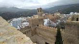 Este es el pueblo de Córdoba más bonito, según la Inteligencia Artificial