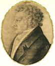 Johann Friedrich Meckel der Jüngere