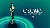 Oscar Voting Panic; Plus, ‘Poor Things’ Tries To Defy Expectations; Annette Bening, ‘American Fiction’ & More Tales From The...
