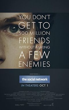 The Social Network