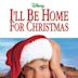 I'll Be Home for Christmas (1998 film)