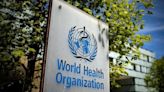 Países da OMS prolongam negociações para tratado sobre pandemias