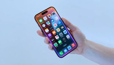 iOS 18 public beta: 5 features that may convince you to download it now