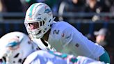 Dolphins wounded defense has chance to slaughter woeful Giants offense