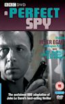 A Perfect Spy (TV series)