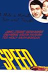 Speed (1936 film)