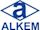 Alkem Laboratories