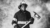 George King, who battled fires and racism as one of ‘Durham 10’ Black firefighters, dies