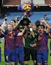 2011-12 Copa del Rey