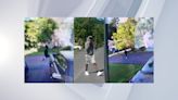 EGPD seeking to identify car theft suspects