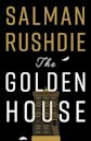 The Golden House (novel)