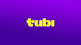 Free Netflix rival Tubi launches in the UK – and its standout new movie is 100% on Rotten Tomatoes