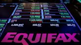 Equifax sees Q3 revenue below estimates amid mortgage market slowdown
