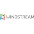 Windstream Holdings
