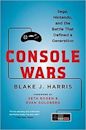 Console Wars (book)