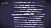 NationsBenefits confirms thousands had personal data stolen in Fortra breach