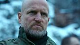 Woody Harrelson lamenta su actuación en El Planeta de los Simios: "podría hacerlo 20 veces mejor"