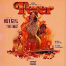 Fever (mixtape)