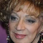 Holly Woodlawn