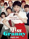 Miss Granny