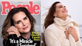 Brooke Shields: Read PEOPLE’s Cover Story About Her Bombshell Doc, Sexual Assault and Finding Her Voice 1 Year Later