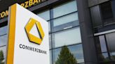 Infosys collaborates with Commerzbank