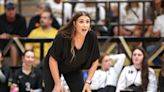 Randall's Haleigh Burns to take over as volleyball coach at Amarillo High