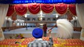 What you need to know about Vaisakhi: A time for Sikhs to celebrate