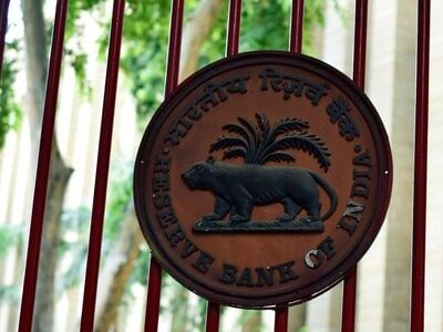 'Out of turn' request: RBI seeks loan disbursement data from P2P companies