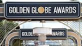 Golden Globes 2023: Will there be an audience for this comeback story?