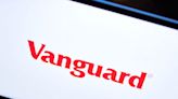 Vanguard Names Former BlackRock Exec as Next CEO | ThinkAdvisor