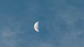 Lua hoje: veja a fase lunar deste domingo (23)