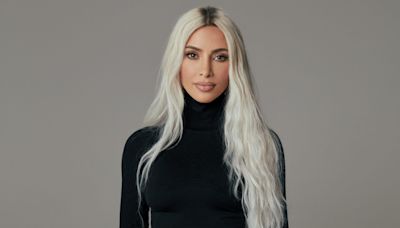 Did Kim Kardashian really deserve that crypto fine?