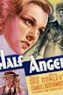 Half Angel (1936 film)