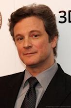 Colin Firth