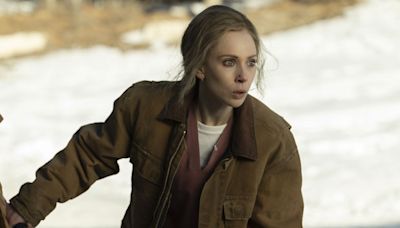 Watch out for Juno Temple: She could win ‘Fargo’ its first acting Emmy