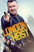 London Heist