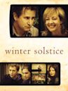 Winter Solstice (film)