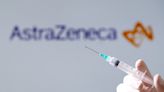 Post-Covid: la estrategia de marketing de AstraZeneca tras abandonar su vacuna
