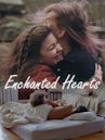 Enchanted Hearts