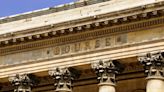 France stocks higher at close of trade; CAC 40 up 0.28% By Investing.com