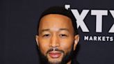 John Legend Says Donald Trump Is ‘Truly A Racist’ In MSNBC Interview