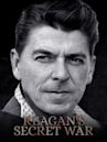 Reagan's Secret War