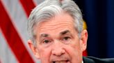 The Fed is embarrassed about its inflation mistake and will likely go too far in raising interest rates, former Fed president says