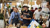 Cafés de Colombia Expo: conozca los detalles de la edición 2023