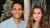 Alexa and Carlos PenaVega announce their 4th child was 'born at rest' in heartbreaking post