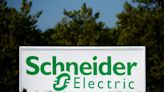 Top 5 investor in UK's Aveva plans to reject Schneider takeover